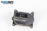 Comutator lumini for Ford Transit Box V (01.2000 - 05.2006), № YC1T13A024BB