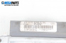 ECU for Ford Transit Box V (01.2000 - 05.2006) 2.0 DI (FAE_, FAF_, FAG_), 86 hp, № 3C1A-12A650-EE