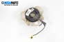 Cablu panglică volan for Nissan Almera II Hatchback (01.2000 - 12.2006)