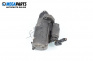 Starter for Nissan Almera II Hatchback (01.2000 - 12.2006) 2.2 Di, 110 hp