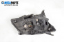 Headlight for Toyota Avensis II Liftback (04.2003 - 11.2008), hatchback, position: left