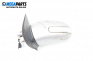 Spiegel for Mercedes-Benz M-Class SUV (W163) (02.1998 - 06.2005), 5 türen, suv, position: links