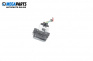 Buton ștergătoare for Mercedes-Benz M-Class SUV (W163) (02.1998 - 06.2005)