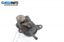 Antriebsmotor drallklappen for Mercedes-Benz M-Class SUV (W163) (02.1998 - 06.2005) ML 270 CDI (163.113), 163 hp