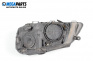 Far for Volkswagen Polo Hatchback V (01.2005 - 12.2009), hatchback, position: dreapta