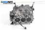 Chiulasă for Volkswagen Polo Hatchback V (01.2005 - 12.2009) 1.4 TDI, 80 hp
