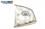 Bremsleuchte for Opel Astra G Hatchback (02.1998 - 12.2009), hecktür, position: rechts