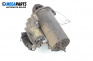 Anlasser for Opel Astra G Hatchback (02.1998 - 12.2009) 2.0 DTI 16V, 101 hp