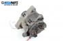 Alternator for Opel Astra G Hatchback (02.1998 - 12.2009) 2.0 DTI 16V, 101 hp