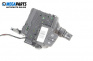 Verstellhebel scheibenwischer for Renault Scenic II Minivan (06.2003 - 07.2010)