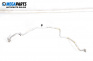 Air conditioning tube for Renault Scenic II Minivan (06.2003 - 07.2010)
