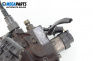 Diesel injection pump for Peugeot 206 Van (04.1999 - 03.2009) 1.4 HDi, 68 hp