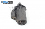 Starter for Volkswagen LT 28-35 I Box (04.1975 - 06.1996) 2.4 D, 75 hp