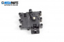 Heater motor flap control for Mazda 6 Sedan I (06.2002 - 12.2008) 1.8, 120 hp