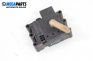 Heater motor flap control for Mazda 6 Sedan I (06.2002 - 12.2008) 1.8, 120 hp