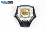 Airbag for Mazda 6 Sedan I (06.2002 - 12.2008), 5 uși, sedan, position: fața
