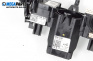 Wipers and lights levers for Skoda Superb II Sedan (03.2008 - 05.2015), № 1K5.953.502.L / 1K5.953.521.AG