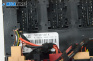 BCM module for Skoda Superb II Sedan (03.2008 - 05.2015), № 1K0937087K