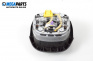 Airbag for Skoda Superb II Sedan (03.2008 - 05.2015), 5 doors, sedan, position: front