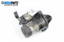 Anlasser for Honda Civic VII Hatchback (03.1999 - 02.2006) 1.7 CTDi (EU, EP, EV), 100 hp