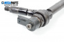 Einspritzdüse for Honda Civic VII Hatchback (03.1999 - 02.2006) 1.7 CTDi (EU, EP, EV), 100 hp, № 0445110082