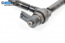 Einspritzdüse for Honda Civic VII Hatchback (03.1999 - 02.2006) 1.7 CTDi (EU, EP, EV), 100 hp, № 0445110082