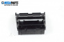 Consola centrală for Mercedes-Benz C-Class Sedan (W202) (03.1993 - 05.2000)
