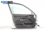 Door for BMW 5 Series E39 Touring (01.1997 - 05.2004), 5 doors, station wagon, position: front - left