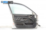 Tür for BMW 5 Series E39 Touring (01.1997 - 05.2004), 5 türen, combi, position: links, vorderseite