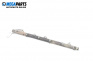 Rampă combustibil for BMW 5 Series E39 Touring (01.1997 - 05.2004) 530 d, 193 hp