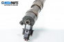 Diesel fuel injector for BMW 5 Series E39 Touring (01.1997 - 05.2004) 530 d, 193 hp, № 0445110048