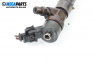 Diesel fuel injector for BMW 5 Series E39 Touring (01.1997 - 05.2004) 530 d, 193 hp, № 0445110048