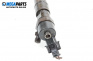Diesel fuel injector for BMW 5 Series E39 Touring (01.1997 - 05.2004) 530 d, 193 hp, № 0445110048