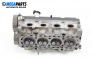 Chiulasă for Ford Fiesta V Hatchback (11.2001 - 03.2010) 1.25 16V, 75 hp