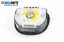 Airbag for Ford Transit Box IV (06.1994 - 07.2000), 3 uși, lkw, position: fața