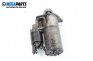 Starter for Ford Transit Box IV (06.1994 - 07.2000) 2.0 (EAL, EAS), 114 hp