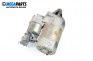 Demaror for Fiat Punto Hatchback II (09.1999 - 07.2012) 1.2 60 (188.030, .050, .130, .150, .230, .250), 60 hp