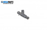 Benzineinspritzdüse for Fiat Punto Hatchback II (09.1999 - 07.2012) 1.2 60 (188.030, .050, .130, .150, .230, .250), 60 hp
