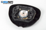 Airbag for Renault Master II Box (07.1998 - 02.2010), 3 uși, lkw, position: fața