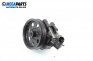Hydraulische pumpe for Ford Focus I Hatchback (10.1998 - 12.2007)