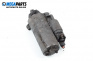 Starter for Ford Focus I Hatchback (10.1998 - 12.2007) 1.8 TDCi, 115 hp