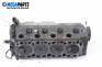 Engine head for Ford Focus I Hatchback (10.1998 - 12.2007) 1.8 TDCi, 115 hp