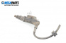 Clutch slave cylinder for Fiat Punto Hatchback II (09.1999 - 07.2012)