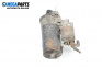 Demaror for Fiat Punto Hatchback II (09.1999 - 07.2012) 1.9 JTD 80 (188.237, .257, .337, .357), 80 hp