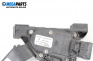 Throttle pedal for Smart Forfour Hatchback 454 (01.2004 - 06.2006), № A4543000304