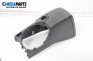 Armrest for SsangYong Kyron SUV (05.2005 - 06.2014)