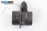 Durchflussmesser for SsangYong Kyron SUV (05.2005 - 06.2014) 2.0 Xdi 4x4, 141 hp
