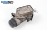 Corp filtru de ulei for SsangYong Kyron SUV (05.2005 - 06.2014) 2.0 Xdi 4x4, 141 hp
