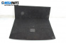 Kofferraumverkleidungen for Volkswagen Passat V Variant B6 (08.2005 - 11.2011), 5 türen, combi