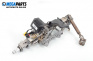 Lenkwelle for Volkswagen Passat V Variant B6 (08.2005 - 11.2011)